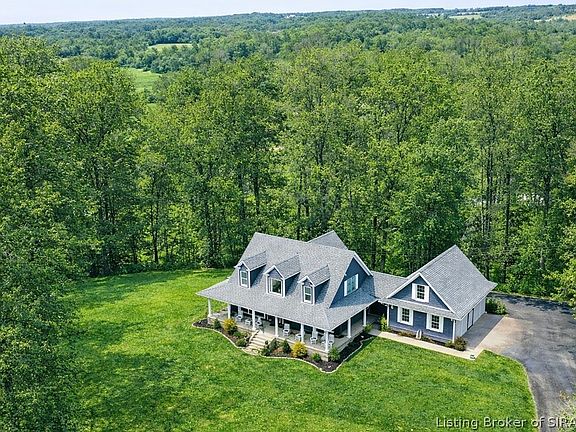 4th image of 8711 Banet Road