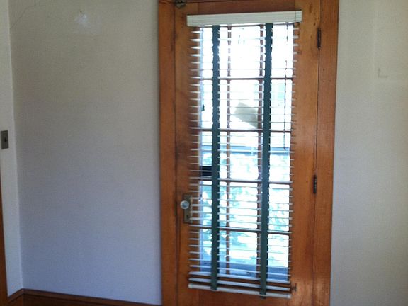 2nd image of 66 Kinney Ave