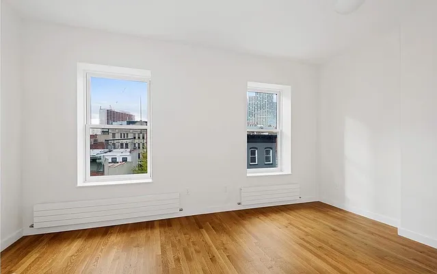 Rented by Corcoran | media 13