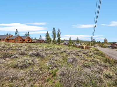 15678 Chelmsford Circle 10091 Donner Pass Rd, Truckee, CA, 96161