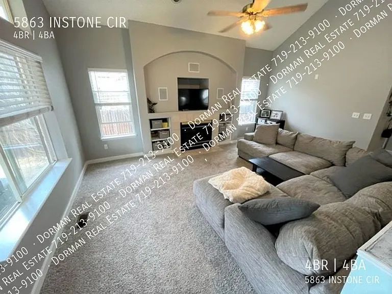 5863 Instone Cir — Photo 3