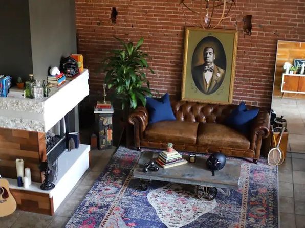 Image showcasing Saint Louis MO Luxury Apartments For Rent - 917 Rentals | Zillow