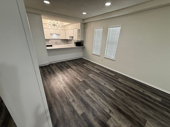 5th image of 5887 Westhaven Dr