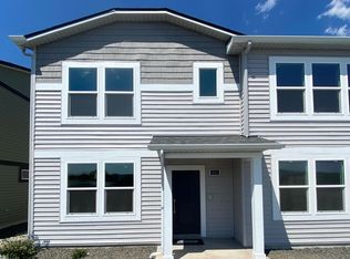 5211 E Frederick Ave, Spokane, WA 99217