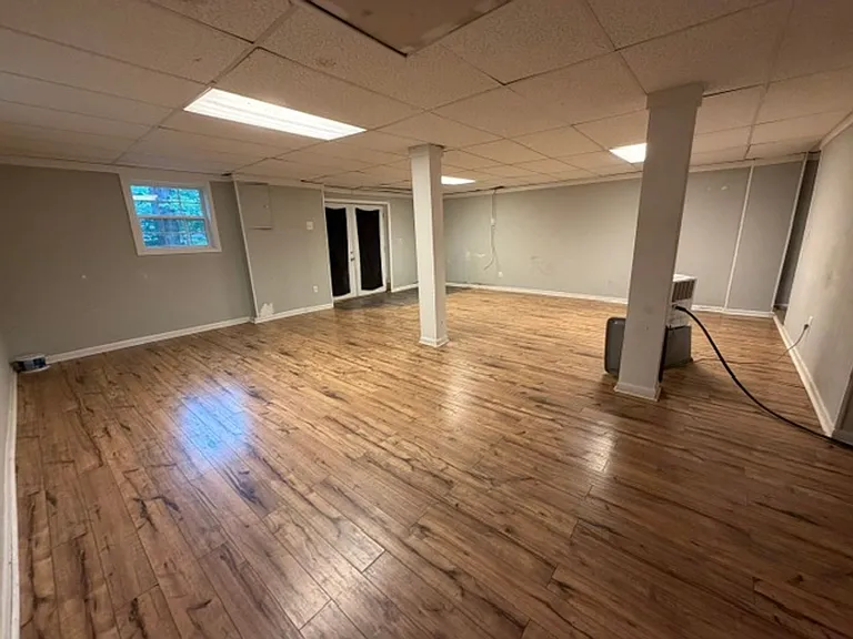 4040 Lynncrest Dr NE — Photo 10