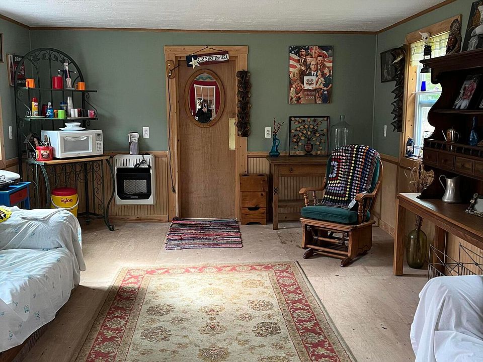 1636 E Garden Hill Rd, Rudyard, MI 49780 Zillow