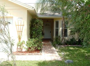 1137 Covington St, Oviedo, FL 32765