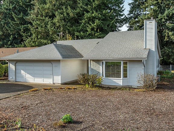 2nd image of 14803 SE Topaz Ave