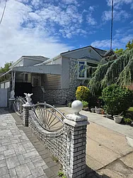 1646 Remsen Avenue, #2FAM