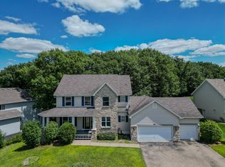 13320 Cedar Ave, Apple Valley, MN 55124