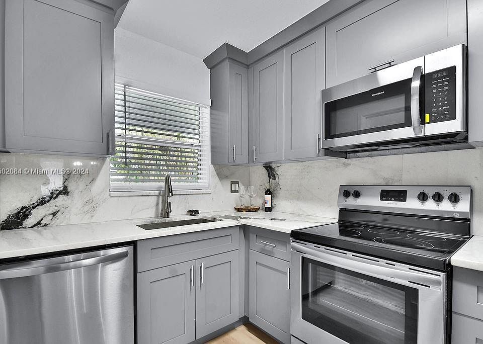 1st image of 1750 NW 3rd Ter APT 306C