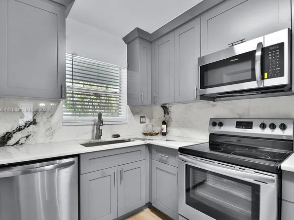 1750 NW 3rd Ter APT 306C, Fort Lauderdale, FL 33311