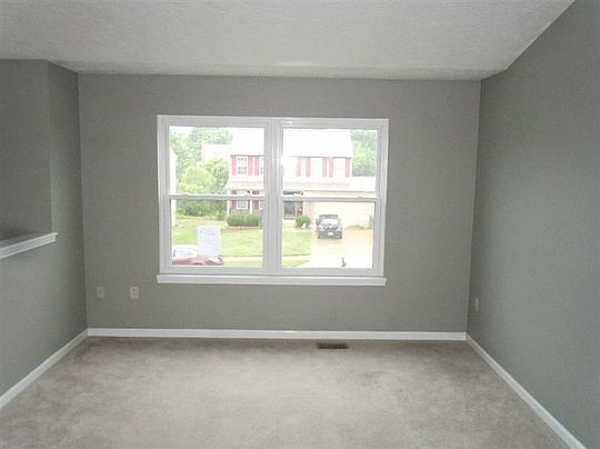 2nd image of 2759 Shamu Dr