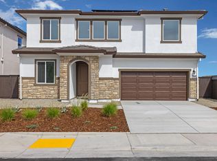 7379 Hollandaise Way, Sacramento, CA 95829
