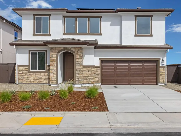 7379 Hollandaise Way, Sacramento, CA 95829