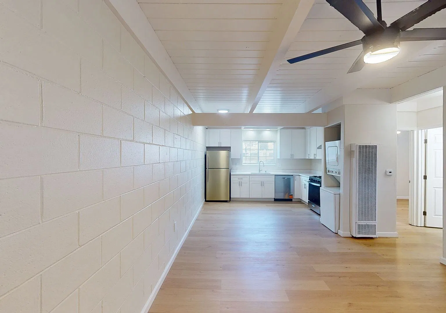 7867 Bancroft Avenue — Photo 3