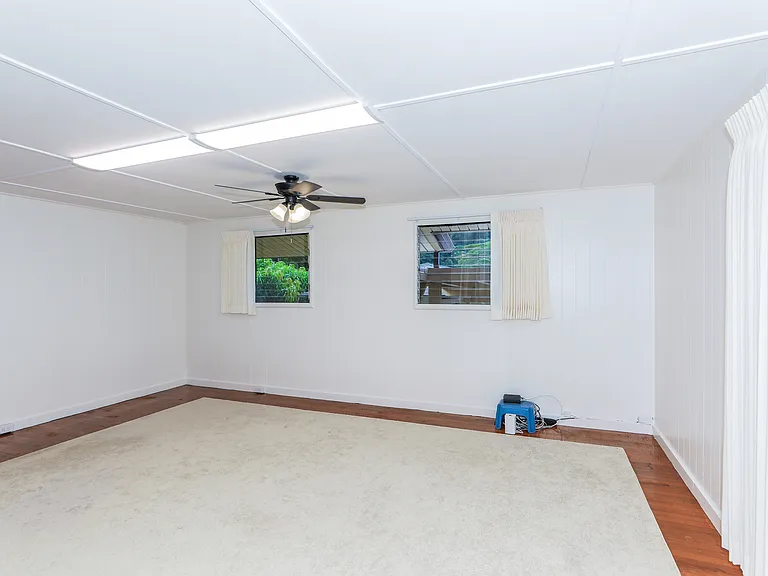 3049 Numana Rd — Photo 39