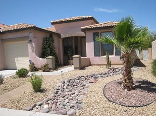 9211 Arbor Glen St, Las Vegas, NV 89123