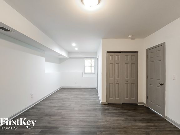 4th image of 2940 Glynn Creek Ct