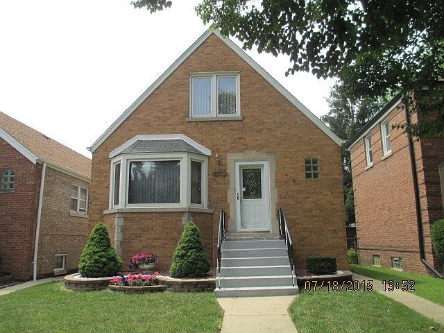 1st image of 3738 S 57th Ct
