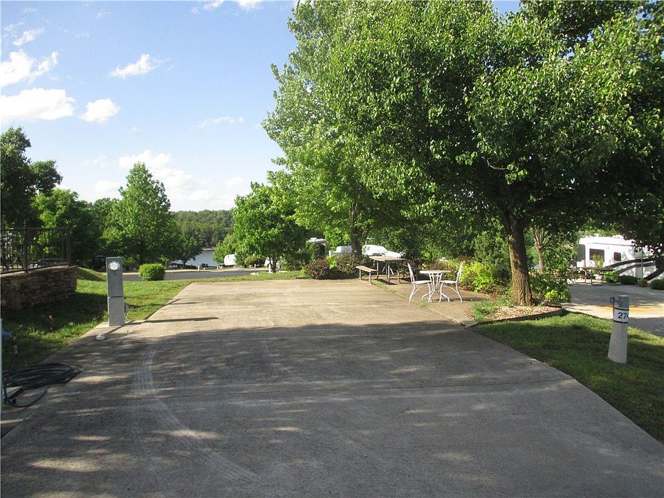 1st image of 1229 County Road 663 #274