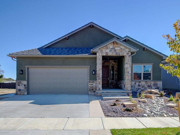 2nd image of 1158 Blue Agave Ct