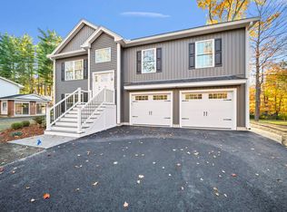 80 Bypass 28, Derry, NH 03038