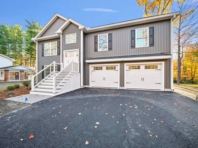 80 Bypass 28, Derry, NH, 03038