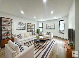 388 E 3rd St FLOOR 2, Brooklyn, NY 11218