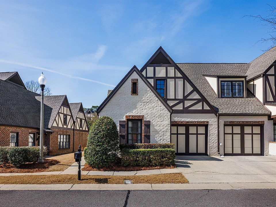 1st image of 2228 Acton Park Cir