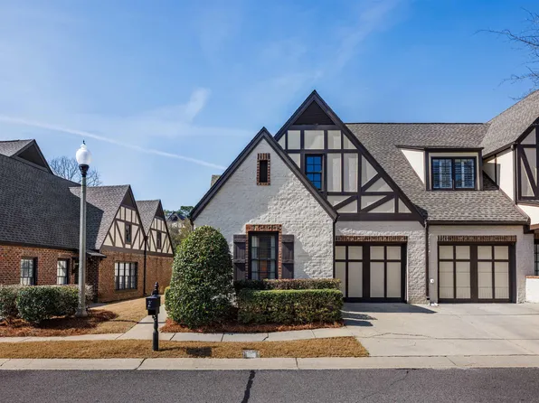 2228 Acton Park Cir, Birmingham, AL 35243