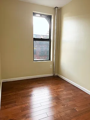 Rented by Bohemia Realty Group | media 1