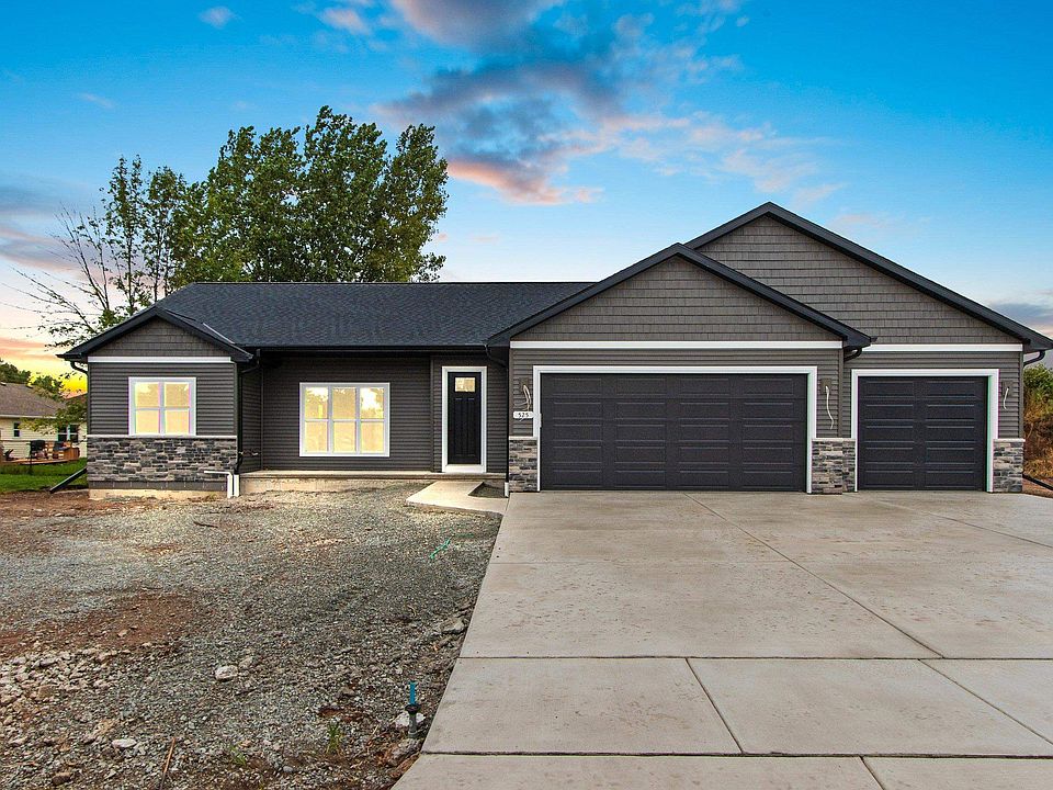 1st image of 525 Behrendt Park Dr