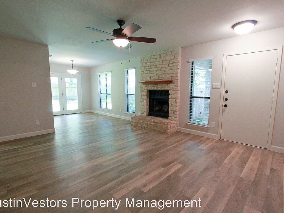1st image of 6505 Columbia Oaks Ct #B