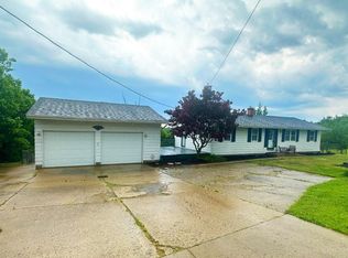 1387 Old Oxford Rd, Hamilton, OH 45013