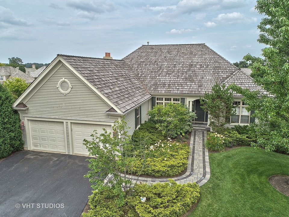 1st image of 1765 River Birch Way
