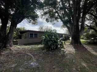 801 E Airport Blvd, Sanford, FL 32773