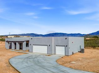 13777 E Windy Way, Vail, AZ 85641