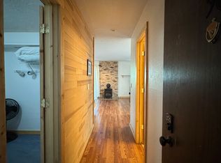 1300 Regency Way #90, Tahoe Vista, CA 96148