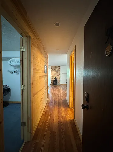1300 Regency Way Photo 1