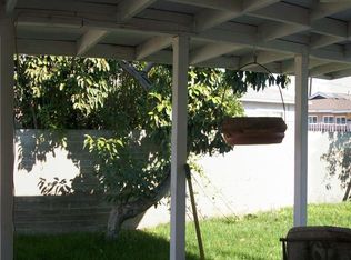 8263 San Vicente Ave, Riverside, CA 92504