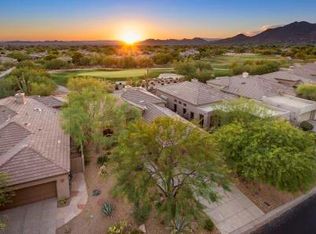 32872 N 71st St, Scottsdale, AZ 85266