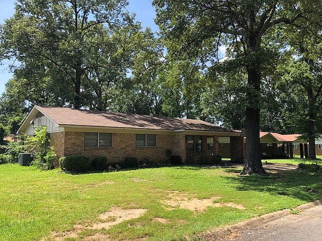 1st image of 3501 Greenwood Ave