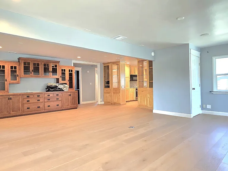 6122 Oak Ave — Photo 9