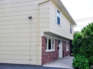 296 New Milford Ave, Dumont, NJ 07628