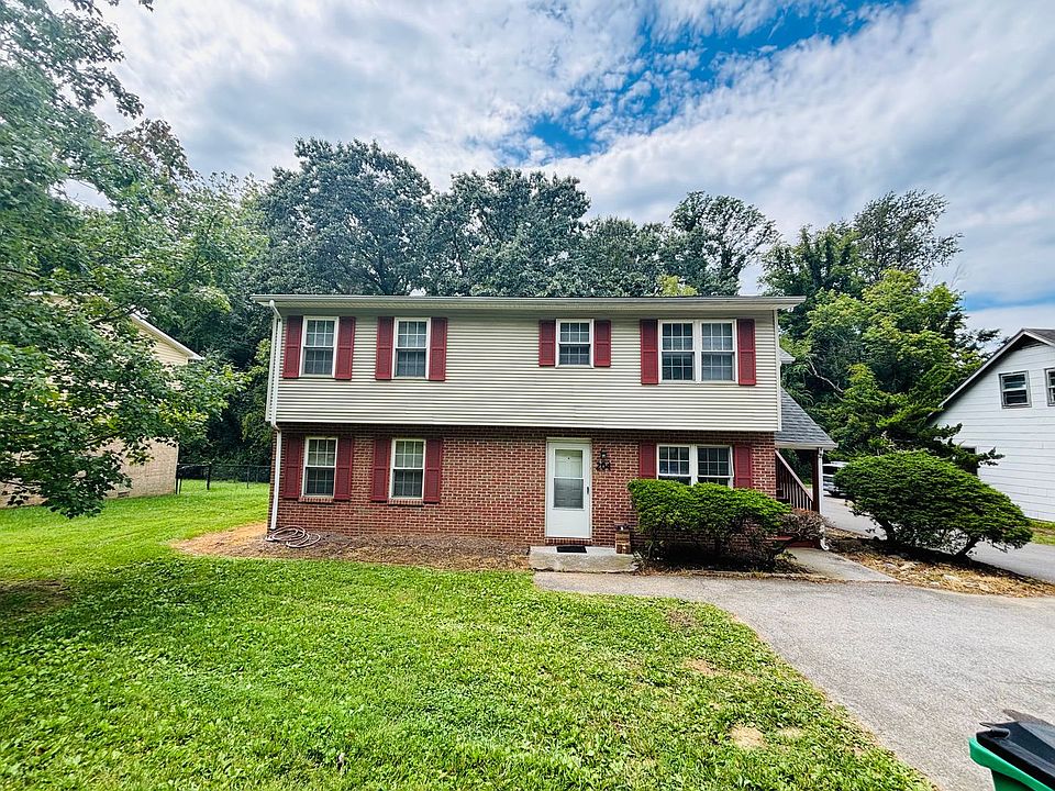 1st image of 204 Ellett Rd