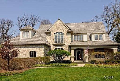 1st image of 28602 N Sky Crest Dr