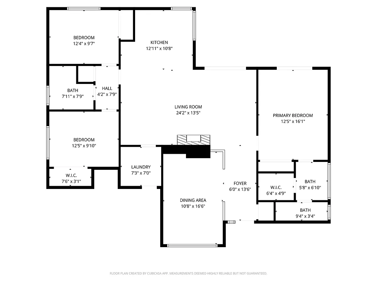 Building Photo - 187 Fleet St