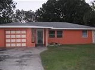 12326 4th St, Fort Myers, FL 33905