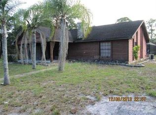 3401 Shearer Ave, Ruskin, FL 33570